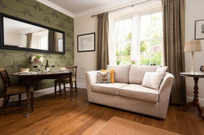 Pentland Cottage